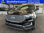 2023 Ford Edge AWD SUV for sale #SR7683 - photo 1
