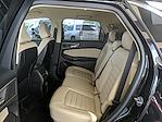 2023 Ford Edge AWD SUV for sale #SR7683 - photo 10