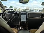 2023 Ford Edge AWD SUV for sale #SR7683 - photo 11
