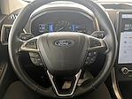 2023 Ford Edge AWD SUV for sale #SR7683 - photo 12