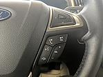 2023 Ford Edge AWD SUV for sale #SR7683 - photo 14
