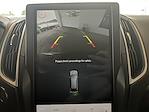 2023 Ford Edge AWD SUV for sale #SR7683 - photo 16