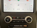 2023 Ford Edge AWD SUV for sale #SR7683 - photo 17