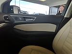 2023 Ford Edge AWD SUV for sale #SR7683 - photo 18