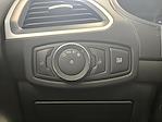 2023 Ford Edge AWD SUV for sale #SR7683 - photo 19