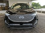2023 Ford Edge AWD SUV for sale #SR7683 - photo 3