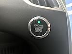 2023 Ford Edge AWD SUV for sale #SR7683 - photo 20