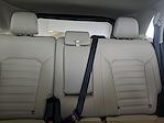 2023 Ford Edge AWD SUV for sale #SR7683 - photo 23