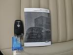 2023 Ford Edge AWD SUV for sale #SR7683 - photo 24