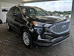 2023 Ford Edge AWD SUV for sale #SR7683 - photo 4