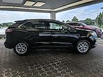 2023 Ford Edge AWD SUV for sale #SR7683 - photo 5
