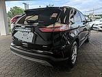 2023 Ford Edge AWD SUV for sale #SR7683 - photo 6
