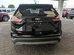 2023 Ford Edge AWD SUV for sale #SR7683 - photo 7