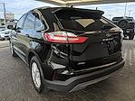 2023 Ford Edge AWD SUV for sale #SR7683 - photo 2