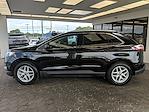 2023 Ford Edge AWD SUV for sale #SR7683 - photo 8