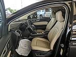 2023 Ford Edge AWD SUV for sale #SR7683 - photo 9