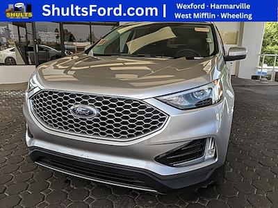 2023 Ford Edge AWD SUV for sale #SR7685 - photo 1