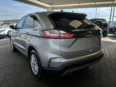 2023 Ford Edge AWD SUV for sale #SR7685 - photo 2
