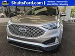 2023 Ford Edge AWD SUV for sale #SR7685 - photo 1