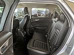 2023 Ford Edge AWD SUV for sale #SR7685 - photo 11
