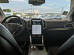 2023 Ford Edge AWD SUV for sale #SR7685 - photo 8