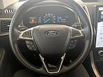 2023 Ford Edge AWD SUV for sale #SR7685 - photo 12