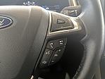 2023 Ford Edge AWD SUV for sale #SR7685 - photo 14