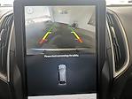 2023 Ford Edge AWD SUV for sale #SR7685 - photo 16