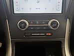 2023 Ford Edge AWD SUV for sale #SR7685 - photo 17