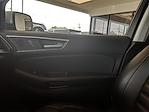 2023 Ford Edge AWD SUV for sale #SR7685 - photo 18