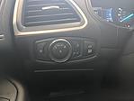 2023 Ford Edge AWD SUV for sale #SR7685 - photo 19