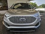 2023 Ford Edge AWD SUV for sale #SR7685 - photo 3