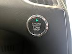 2023 Ford Edge AWD SUV for sale #SR7685 - photo 20