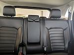 2023 Ford Edge AWD SUV for sale #SR7685 - photo 23
