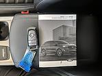 2023 Ford Edge AWD SUV for sale #SR7685 - photo 24
