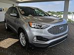 2023 Ford Edge AWD SUV for sale #SR7685 - photo 4
