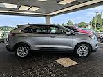 2023 Ford Edge AWD SUV for sale #SR7685 - photo 5