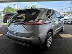 2023 Ford Edge AWD SUV for sale #SR7685 - photo 6