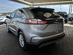 2023 Ford Edge AWD SUV for sale #SR7685 - photo 2
