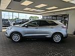 2023 Ford Edge AWD SUV for sale #SR7685 - photo 9