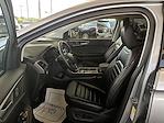 2023 Ford Edge AWD SUV for sale #SR7685 - photo 10