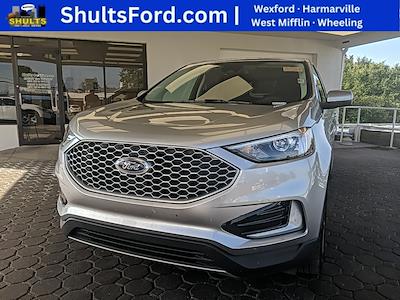 2023 Ford Edge AWD SUV for sale #SR7686 - photo 1