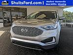2023 Ford Edge AWD SUV for sale #SR7686 - photo 1
