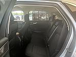 2023 Ford Edge AWD SUV for sale #SR7686 - photo 10