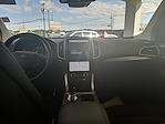 2023 Ford Edge AWD SUV for sale #SR7686 - photo 11