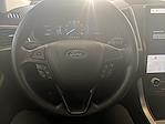 2023 Ford Edge AWD SUV for sale #SR7686 - photo 12