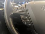 2023 Ford Edge AWD SUV for sale #SR7686 - photo 13