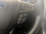 2023 Ford Edge AWD SUV for sale #SR7686 - photo 14