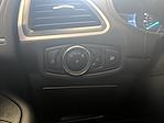 2023 Ford Edge AWD SUV for sale #SR7686 - photo 19