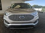 2023 Ford Edge AWD SUV for sale #SR7686 - photo 3